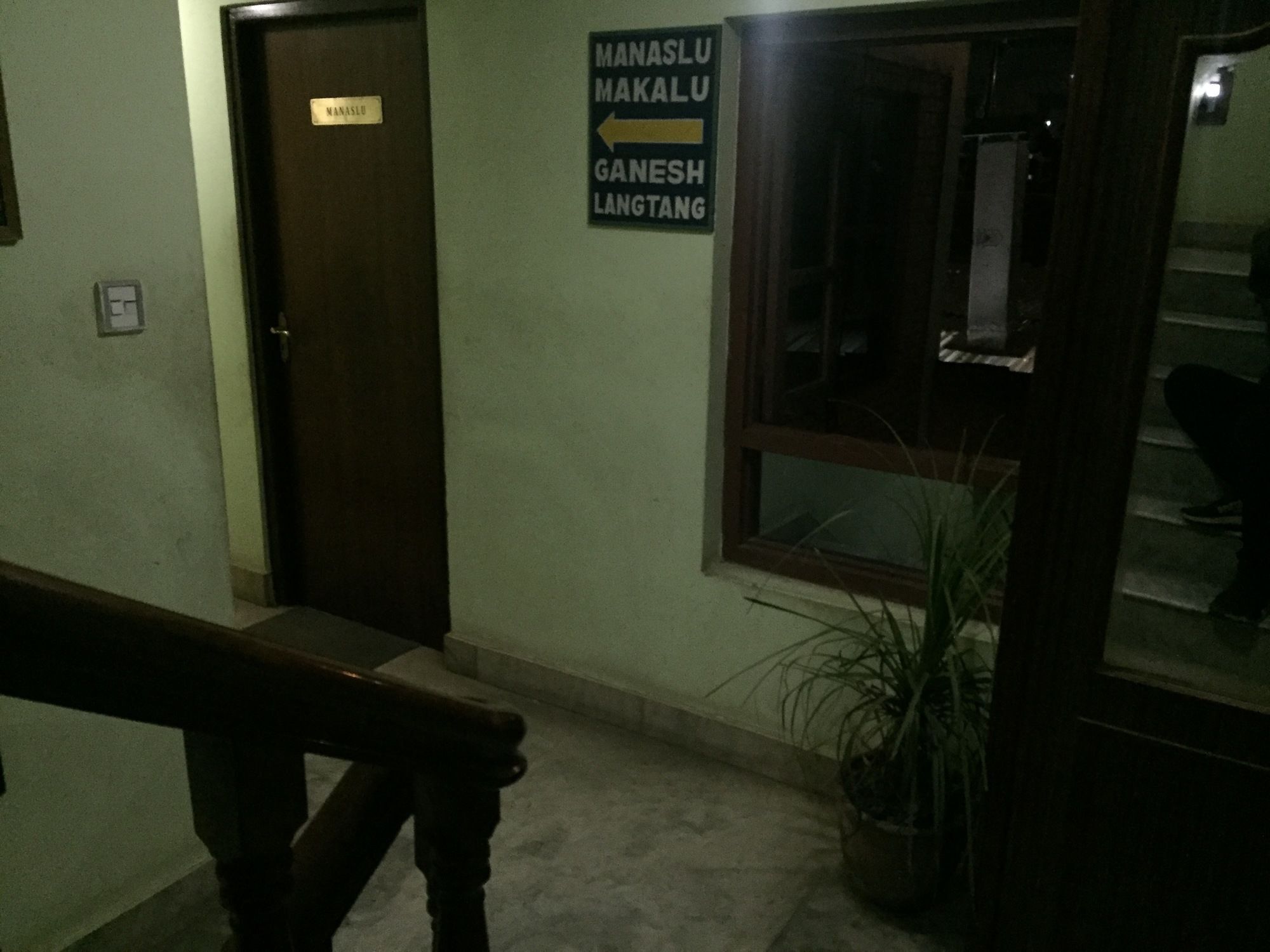 Heart Of Bhaktapur Guest House 외부 사진
